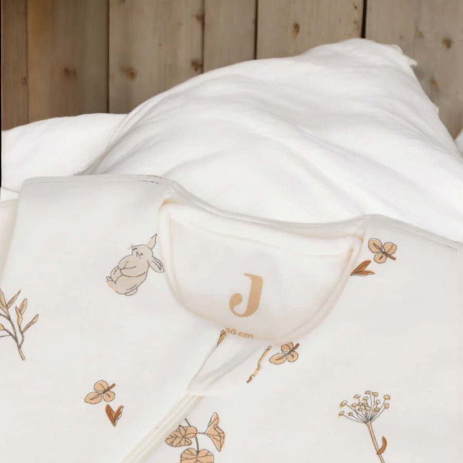 Newborn Schlafsack 60cm - Riverside